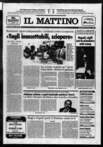 giornale/TO00014547/1994/n. 263 del 28 Settembre